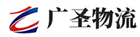 漳州到黄山区物流公司